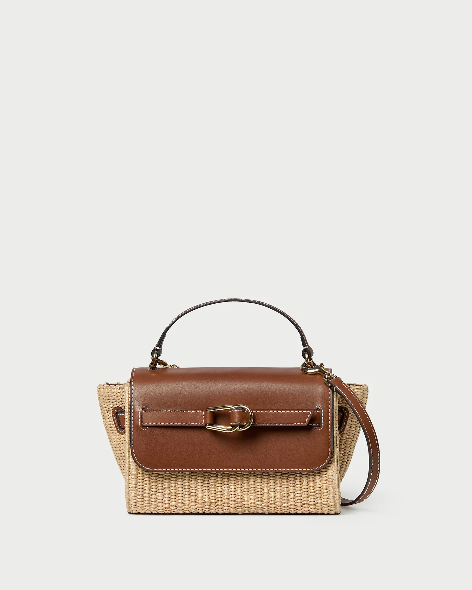 Alexei Crossbody